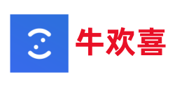 东海县一诺压缩机网